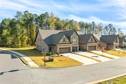 922 Spyglass Ct, Auburn, AL 36830
