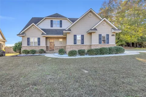 4040 Beth Anne Pl, Auburn, AL 36832