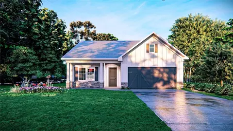 2327 Fuzzy Fls, Opelika, AL 36804