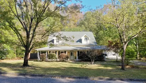 1243 Sunnyslope Ct, Auburn, AL 36832