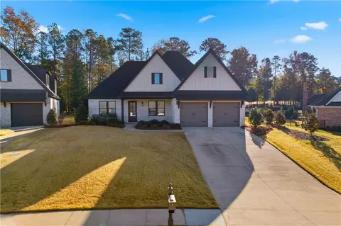 972 Titleist Way, Auburn, AL 36830