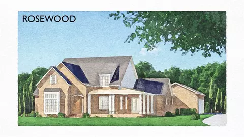 6804 Bramble Ln, Auburn, AL 36830