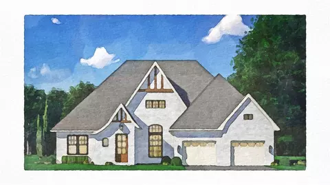 1320 Oakmont Dr, Auburn, AL 36830