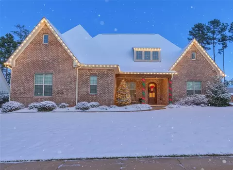 944 Andrews Ave, Auburn, AL 36832