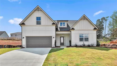 2501 Harding Ct #12, Opelika, AL 36801