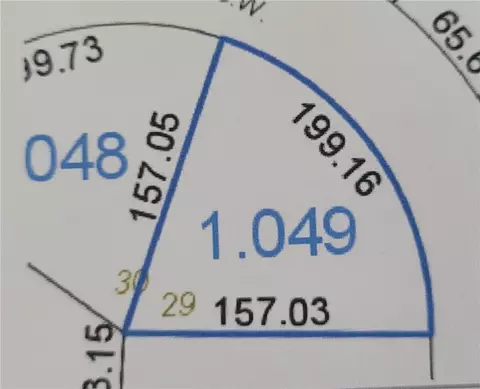 lot29 SW 13th Ct, Lanett, AL 36863
