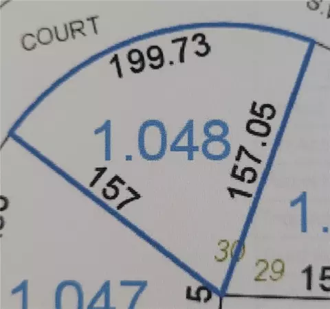 lot30 SW 13th Ct, Lanett, AL 36863