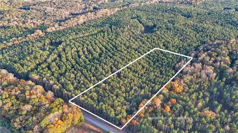 0 County Road 94, La Fayette, AL 36862