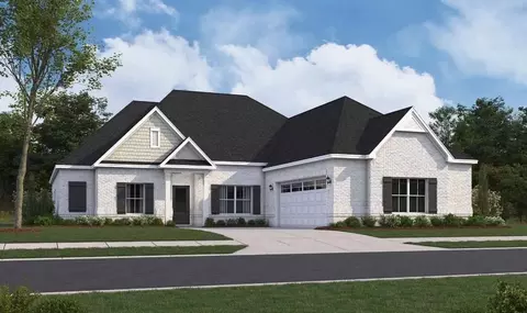 2665 Cool Stone Bend Dr, Auburn, AL 36832