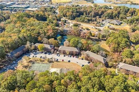 164 E University Dr #J204, Auburn, AL 36830