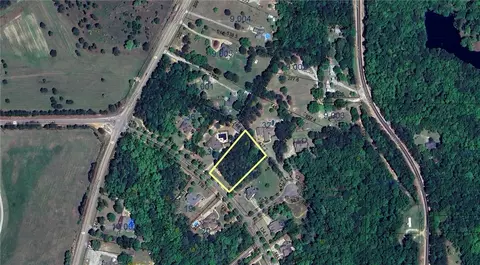 000 Lee Road 2159, Beauregard, AL 36804