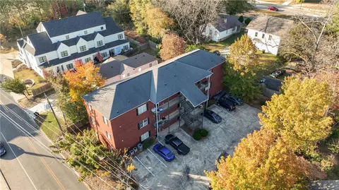 634 W Glenn Ave #101, Auburn, AL 36832