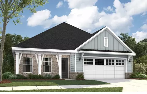 1974 Shadow Bend Ln, Auburn, AL 36830