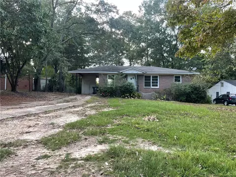 162 Green St, Auburn, AL 36830