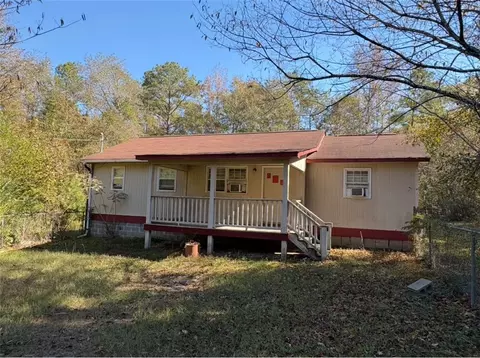 606 Lee Road 238, Phenix City, AL 36870
