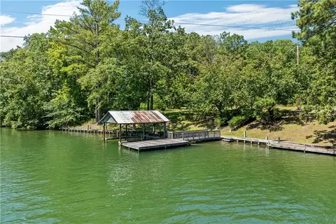 0 Lakeview Dr, Eclectic, AL 36024
