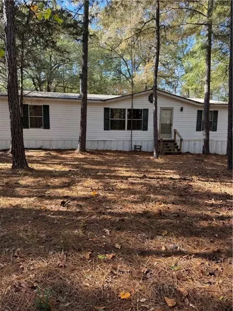 175 Lee Road 652, Auburn, AL 36832