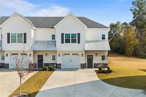 1434 Gatewood Pl, Auburn, AL 36830