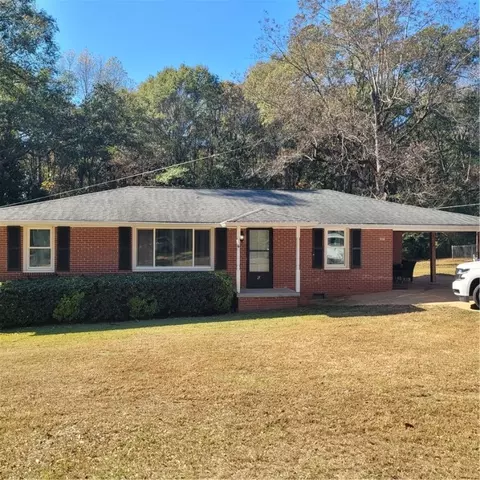 1050 Lamb Addition, Valley, AL 36854