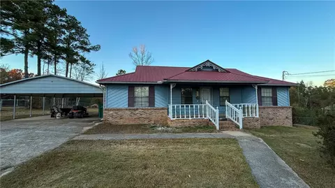 410 Springfield Ave, Lafayette, AL 36832
