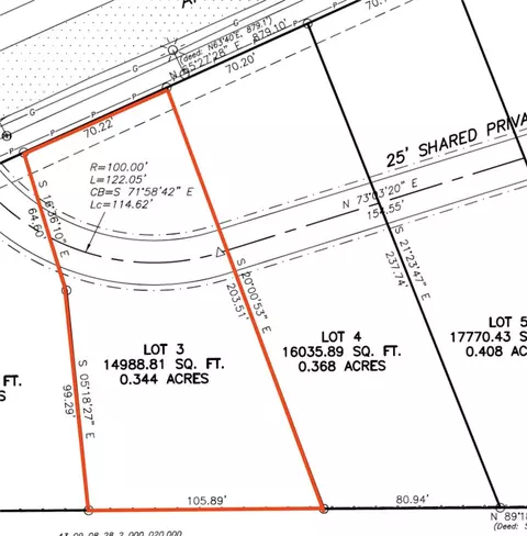 1358 Annalue Ridge Trl, Auburn, AL 36830
