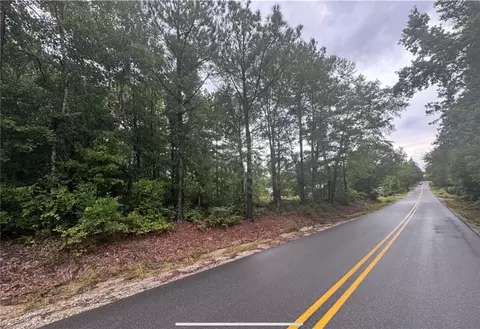 12 Lee Road 27 # -A, Opelika, AL 36804