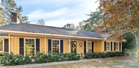 2021 Fieldview Dr, Auburn, AL 36832