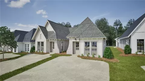 97 Hunters Way, Opelika, AL 36801