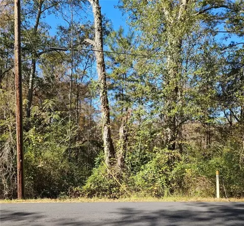 lot7 Lincoln Heights St, Alexander City, AL 35010