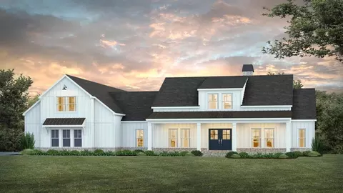 4245 Perfect Pass, Opelika, AL 36804