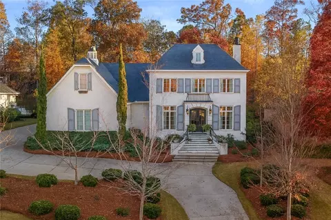 2706 Carrington Ct, Auburn, AL 36830