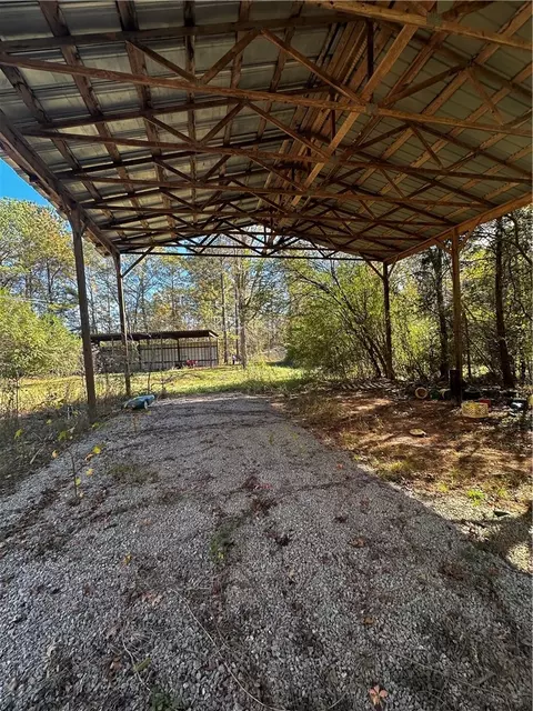 1283 County Road 213, Lanett, AL 36863