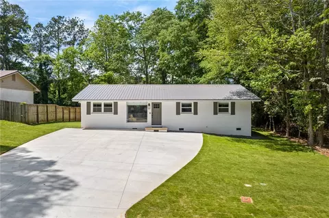 573 Hudson Ter, Auburn, AL 36830