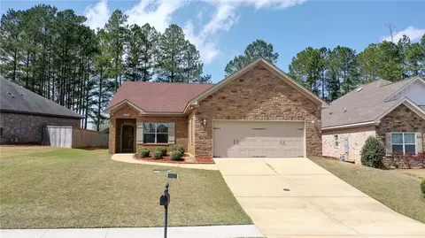 2663 Sophia Way, Auburn, AL 36830