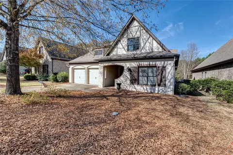 2270 Barkley Crest Ln, Auburn, AL 36830