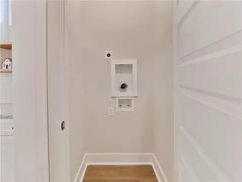 1003 Crossing Ct E, Valley, AL 36854 photo 16