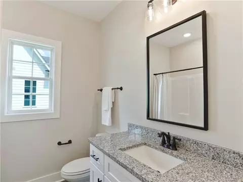 1003 Crossing Ct E, Valley, AL 36854 photo 14