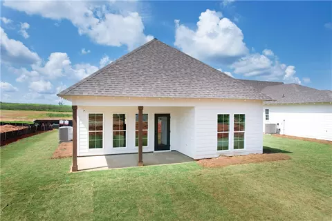 1003 Crossing Ct E, Valley, AL 36854 photo 17