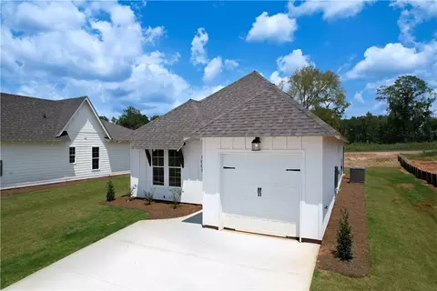1003 Crossing Ct E, Valley, AL 36854 photo 18