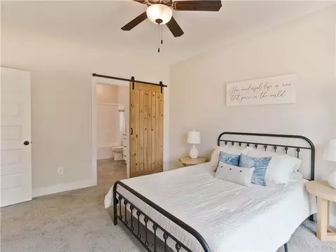 1003 Crossing Ct E, Valley, AL 36854 photo 7