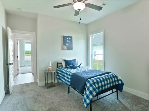 1003 Crossing Ct E, Valley, AL 36854 photo 15