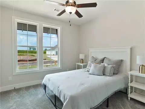 1003 Crossing Ct E, Valley, AL 36854 photo 12