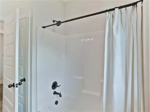 1003 Crossing Ct E, Valley, AL 36854 photo 13