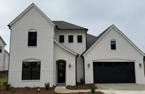 808 Summerlin Cir, Auburn, AL 36830