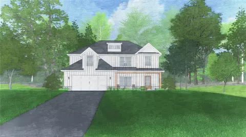 1461 Academy Dr, Auburn, AL 36830