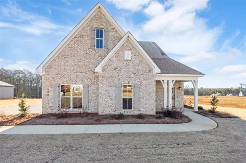 1890 Long Leaf Ln, Opelika, AL 36804