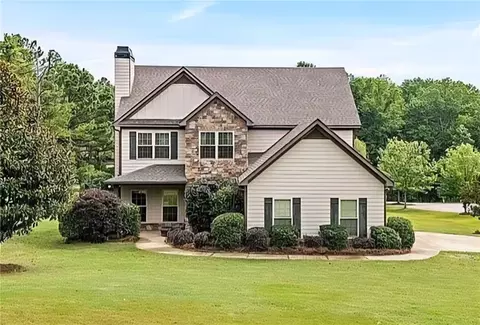 31 Lee Road 2160, Opelika, AL 36804