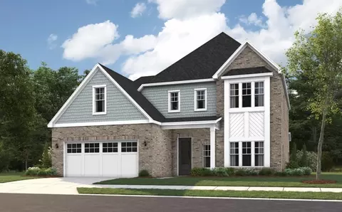 1986 Shadow Bend Ln, Auburn, AL 36830