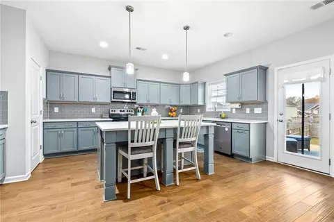 2204 Greene Way, Opelika, AL 36801