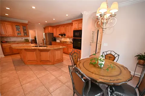 537 Norfolk Dr, Auburn, AL 36830